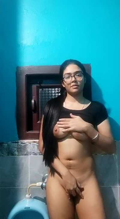 Most Demanded Super sexy maal in bathr<wbr>oom🔥H<wbr>orny Desi Girl Fucking wid BF Oyo🔥join telegram porn telegram channel, anal, sex, 69, doggy style, chubby, amateure, newbie, tiktok nude, tiktok girls viral, viral videos, leaked videos, desi bhabhi, asian porn, 
