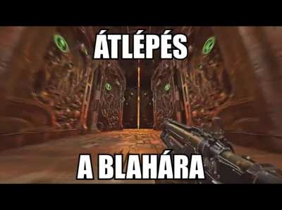 7E Blaha Lujza t&eacute;r M