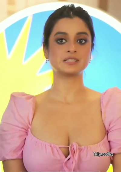 Darshana Banik 