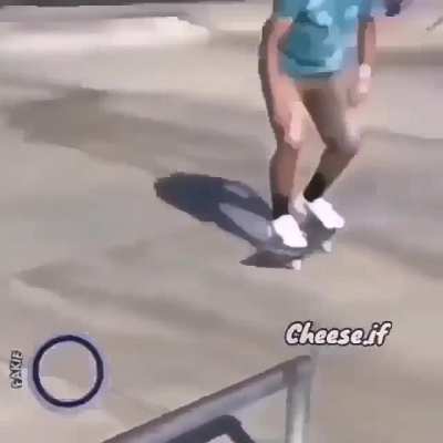 xd