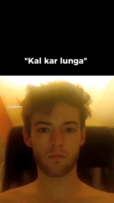 Kal pakka 