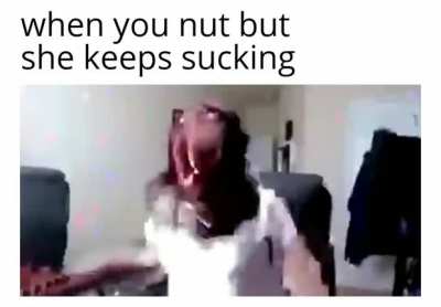 Omega succ