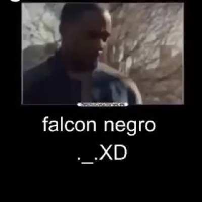 ._.