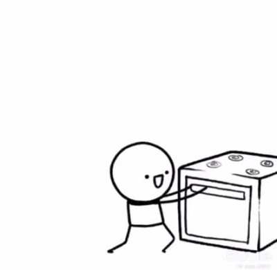 La la la la