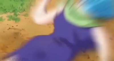 Fortnut