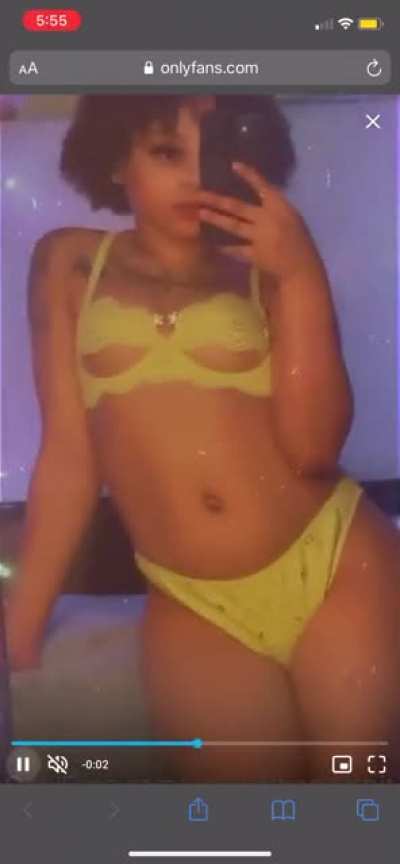 757cece