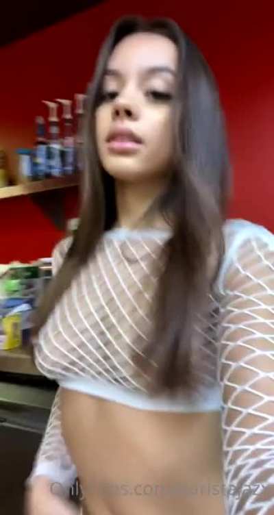 😊