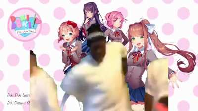 When this banger starts playing