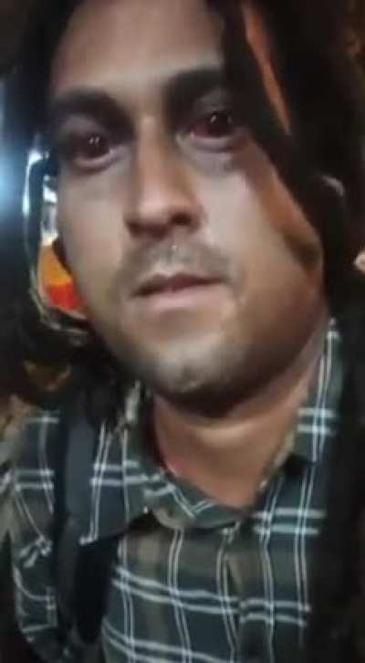 Travou legal