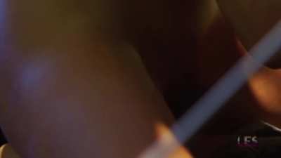 Just The Girls S02E07 - Julia Roca &amp; Lola