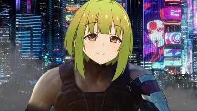 Cyberbashame 