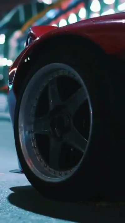belo carro