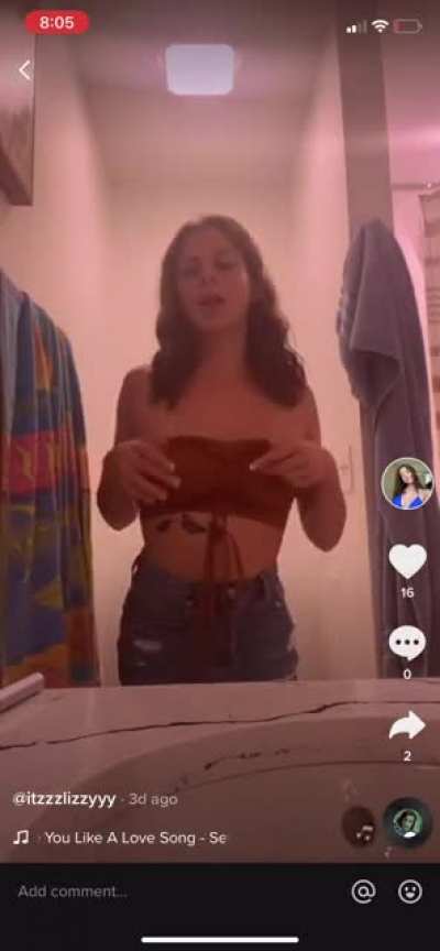 Tik Tok 29