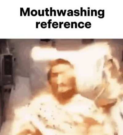Markwashing