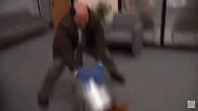 somebody make this their profile picture