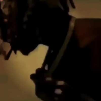 Y&rsquo;all think it&rsquo;s on Deluxe ???