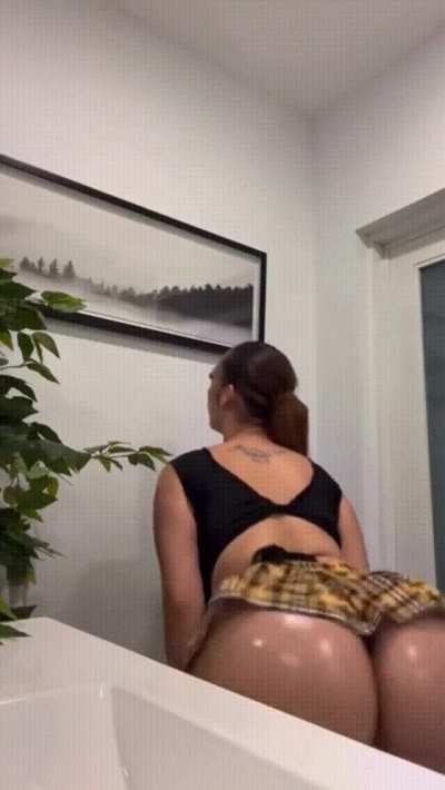 🍑👌💯