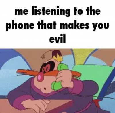 Rule