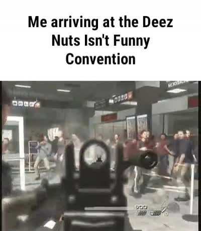 rule