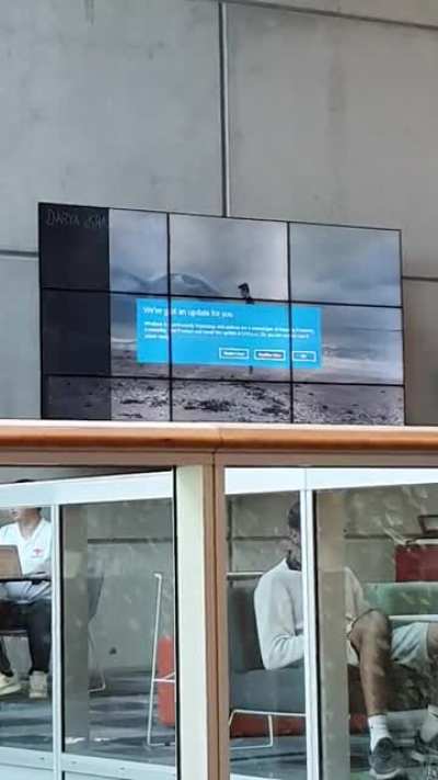 Auckland University of "Technology"