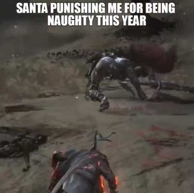 Merry Christmas 🎅