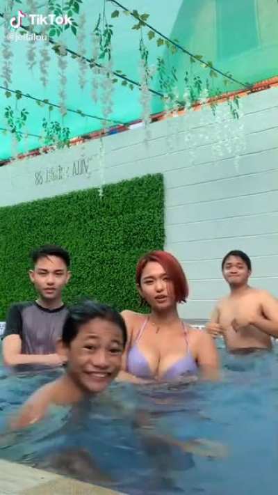 Jeila Dizon