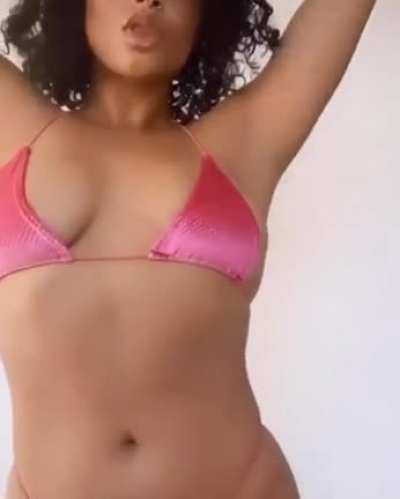 Omg 😋😋😋