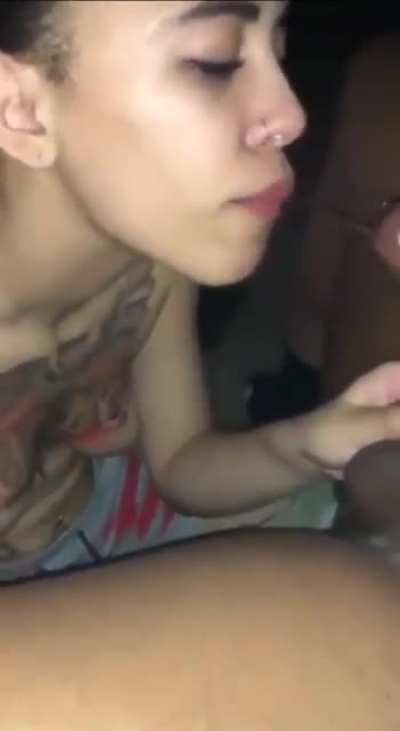 FELT THIS WITH MY SOUL ⚠️THE "BOMB ASS HEAD" CHANNEL IS LIT ON ITS OWN⚠️ IMAGINE THE OTHER CHANNELS⚠️⚠️FEW SPOTS LEFT⚠️⚠️SEE WHAT YOU'RE MISSING⚠️DM ME FOR $ TO JOIN TELEGRAM GROUP⚠️ONCE SPOTS FILL ENROLLMENTS WILL CLOSE⚠️