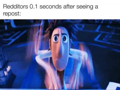 It ain&rsquo;t much, but it&rsquo;s honest work