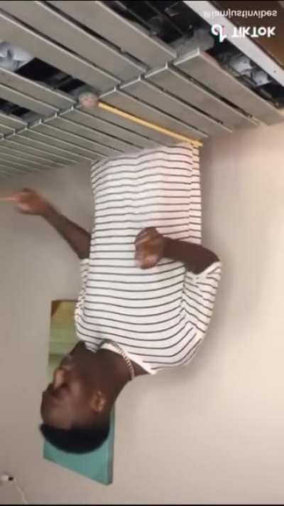 n&atilde;o &eacute; um meme eu so achei legal