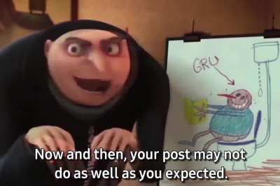 Continue here if you're new