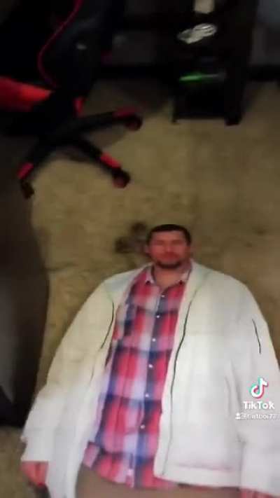 Adam-Sandler-NewMovie! [(Jack&amp;amp;Jill)1080p-FREE XXX]