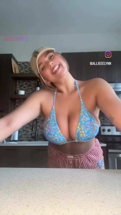 Bouncing