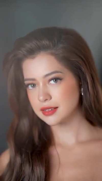 Sue Ramirez