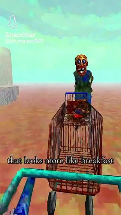 Dinner