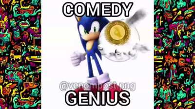 para todos los doncomedia del reddit