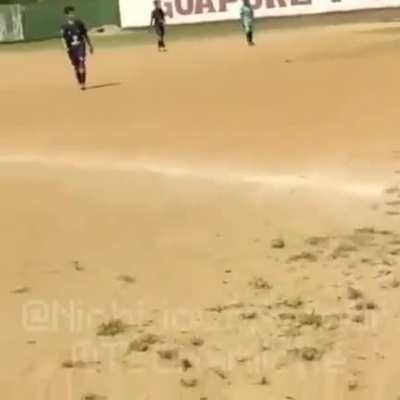 iLuTV - Video #7495