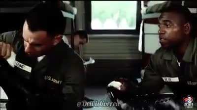 &iquest;Cuantos tipos de Quesos existen en Venezuela? aqui la respuesta.