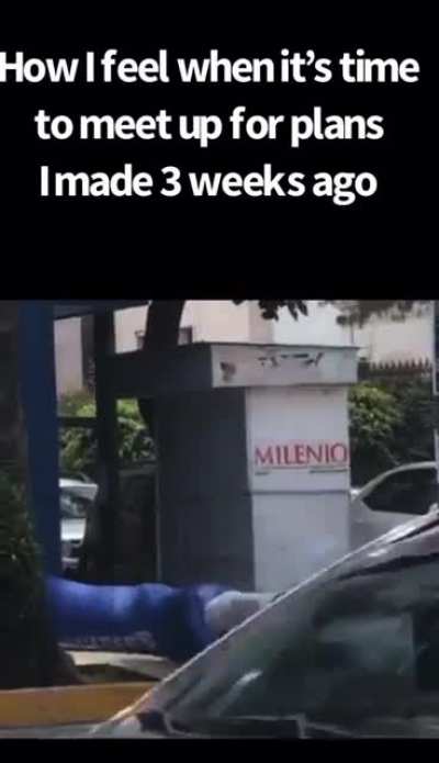 me_irl