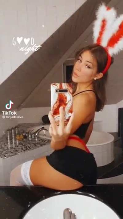 Wait till the Christmas for your present 🎁 😉