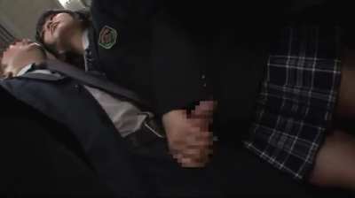 I love milking random strangers in public - who wouldnt want to receive one