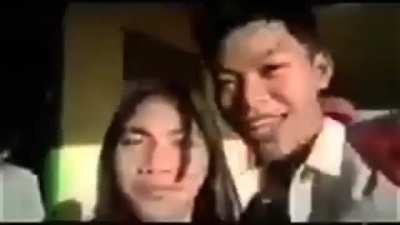 Ano Daw?? 