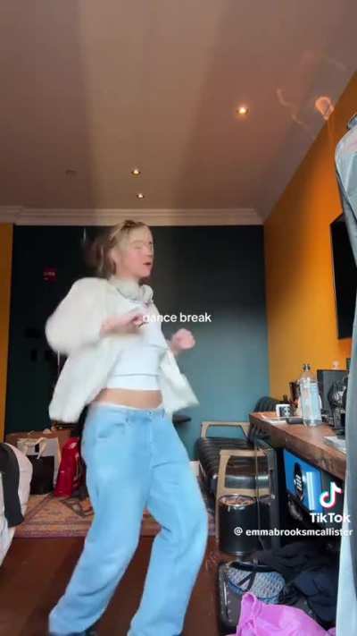 Emma