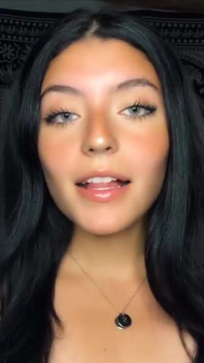 Sabrina Quesada