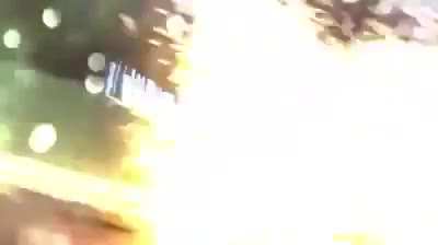 Batalla de titans