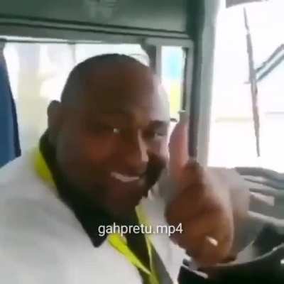 Sozinho no setor