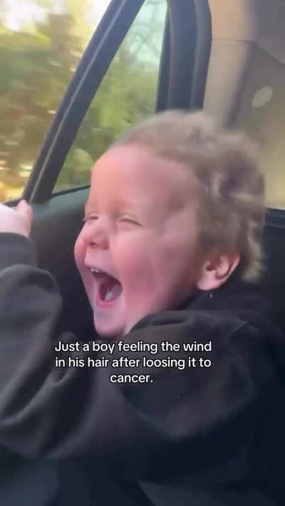 Pure joy :)