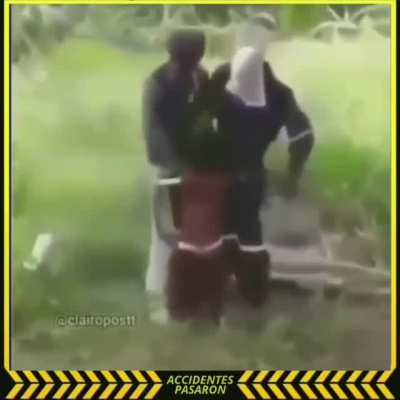 Allahu akbar