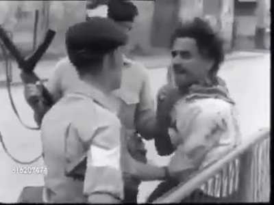 Queen Elizabeth&rsquo;s Death recalls colonial past memories Yemen.