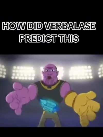 HOW?!?!!!!!!